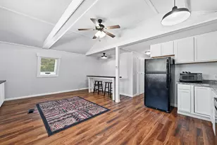 49 Horn Hill Rd, Fairfield, ME 04937 - Photo 7