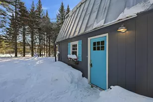49 Horn Hill Rd, Fairfield, ME 04937 - Photo 39