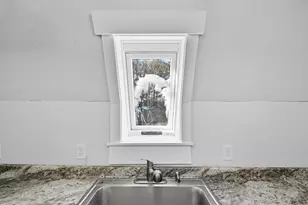 49 Horn Hill Rd, Fairfield, ME 04937 - Photo 55