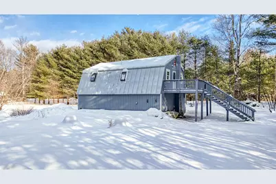 49 Horn Hill Road, Fairfield, ME 04937 - Photo 23