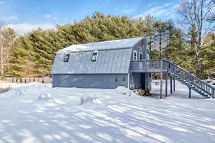 49 Horn Hill Rd, Fairfield, ME 04937 - Photo 23
