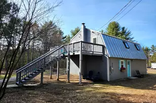 49 Horn Hill Rd, Fairfield, ME 04937 - Photo 3