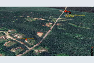 49 Horn Hill Road, Fairfield, ME 04937 - Photo 69