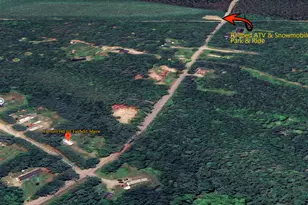 49 Horn Hill Rd, Fairfield, ME 04937 - Photo 69