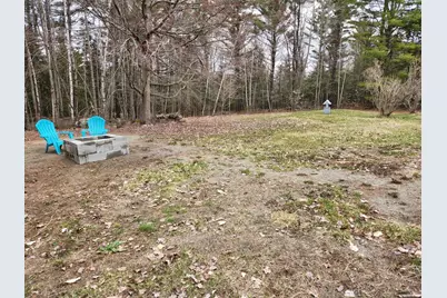 49 Horn Hill Road, Fairfield, ME 04937 - Photo 63