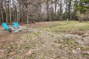 49 Horn Hill Rd, Fairfield, ME 04937 - Photo 63