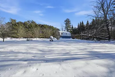 49 Horn Hill Road, Fairfield, ME 04937 - Photo 33