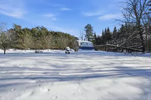 49 Horn Hill Rd, Fairfield, ME 04937 - Photo 33