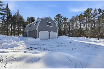 49 Horn Hill Road, Fairfield, ME 04937 - Photo 37