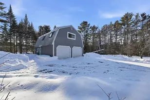 49 Horn Hill Rd, Fairfield, ME 04937 - Photo 37