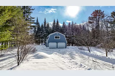 49 Horn Hill Road, Fairfield, ME 04937 - Photo 19