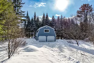 49 Horn Hill Rd, Fairfield, ME 04937 - Photo 19