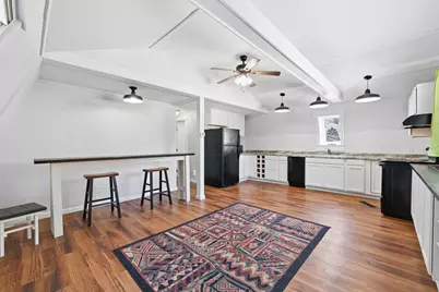 49 Horn Hill Road, Fairfield, ME 04937 - Photo 51