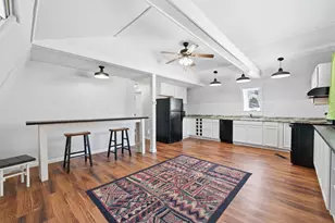 49 Horn Hill Rd, Fairfield, ME 04937 - Photo 51