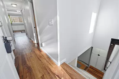 49 Horn Hill Road, Fairfield, ME 04937 - Photo 43