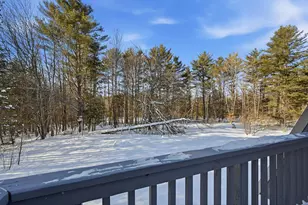 49 Horn Hill Rd, Fairfield, ME 04937 - Photo 61