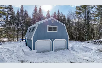 49 Horn Hill Road, Fairfield, ME 04937 - Photo 25