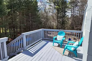49 Horn Hill Rd, Fairfield, ME 04937 - Photo 59