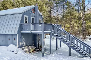 49 Horn Hill Rd, Fairfield, ME 04937 - Photo 5