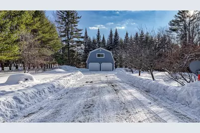 49 Horn Hill Road, Fairfield, ME 04937 - Photo 13