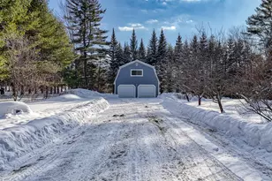 49 Horn Hill Rd, Fairfield, ME 04937 - Photo 13