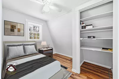 49 Horn Hill Road, Fairfield, ME 04937 - Photo 11