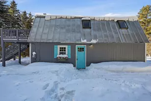 49 Horn Hill Rd, Fairfield, ME 04937 - Photo 17