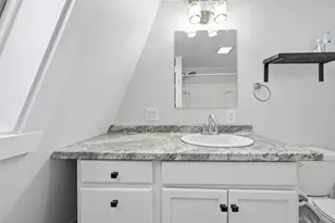 49 Horn Hill Rd, Fairfield, ME 04937 - Photo 49