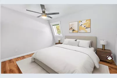 49 Horn Hill Road, Fairfield, ME 04937 - Photo 9