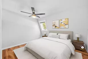 49 Horn Hill Rd, Fairfield, ME 04937 - Photo 9