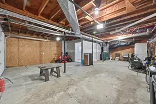 49 Horn Hill Rd, Fairfield, ME 04937 - Photo 45