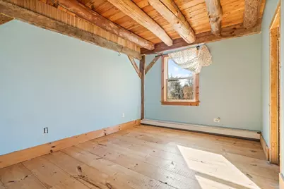 192 Turkey Lane, Winthrop, ME 04364 - Photo 31