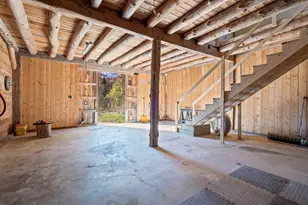 192 Turkey Ln, Winthrop, ME 04364 - Photo 29