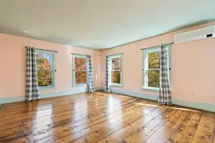 192 Turkey Ln, Winthrop, ME 04364 - Photo 19