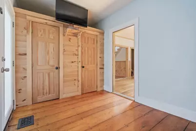 192 Turkey Lane, Winthrop, ME 04364 - Photo 15