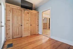 192 Turkey Ln, Winthrop, ME 04364 - Photo 15