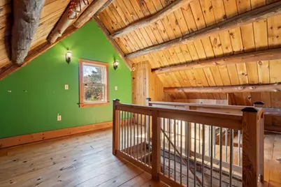 192 Turkey Lane, Winthrop, ME 04364 - Photo 37