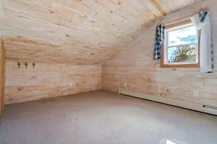 192 Turkey Ln, Winthrop, ME 04364 - Photo 25