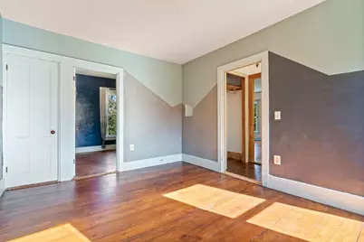 192 Turkey Lane, Winthrop, ME 04364 - Photo 21