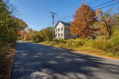 192 Turkey Lane, Winthrop, ME 04364 - Photo 3