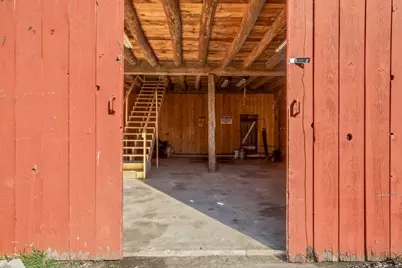 192 Turkey Lane, Winthrop, ME 04364 - Photo 27