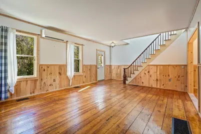 192 Turkey Lane, Winthrop, ME 04364 - Photo 17