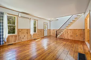 192 Turkey Ln, Winthrop, ME 04364 - Photo 17