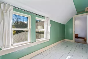 192 Turkey Ln, Winthrop, ME 04364 - Photo 23