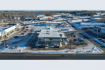 270 High Street, Ellsworth, ME 04605 - Photo 3