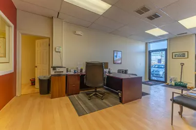 270 High Street, Ellsworth, ME 04605 - Photo 19