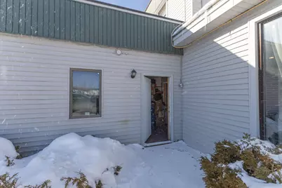 270 High Street, Ellsworth, ME 04605 - Photo 61