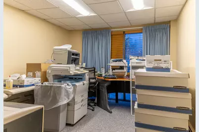 270 High Street, Ellsworth, ME 04605 - Photo 79