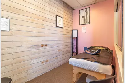 270 High Street, Ellsworth, ME 04605 - Photo 45