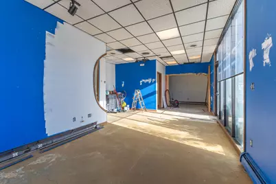 270 High Street, Ellsworth, ME 04605 - Photo 67